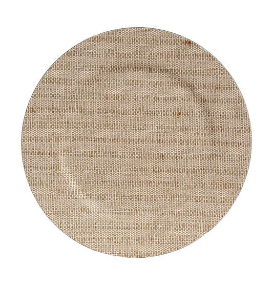 brown-woven-charger-13
