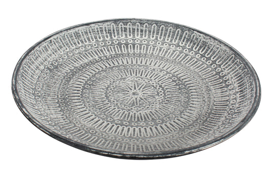 grey-wood-tray-16