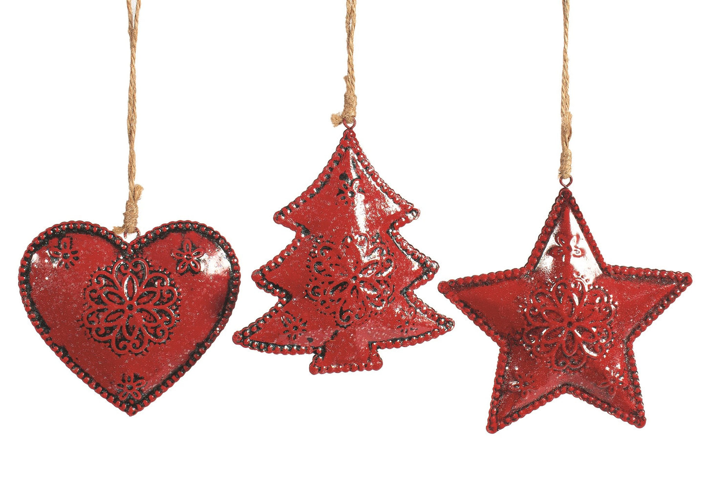 red-metal-tree-ornament