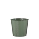 Tarry Green Pot - 5"