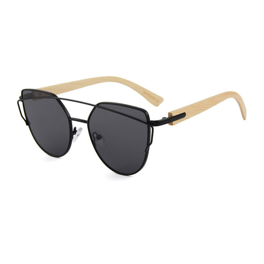 olive-black