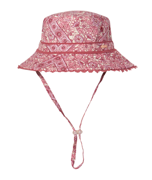 alyssa-bucket