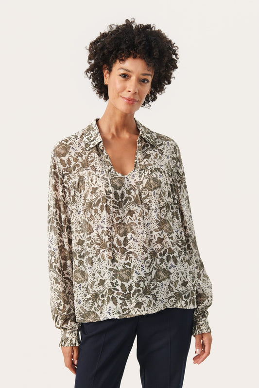 faya-blouse