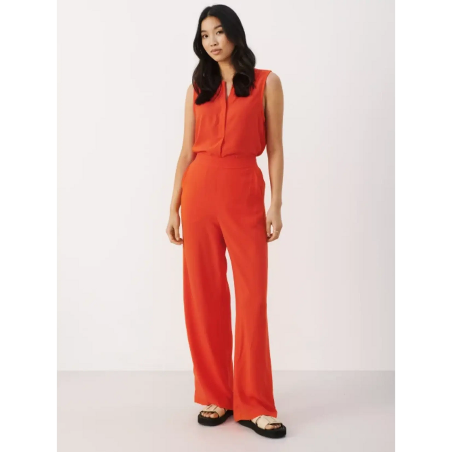 Pannaes Pant