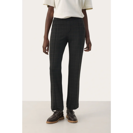 Pontas Pant