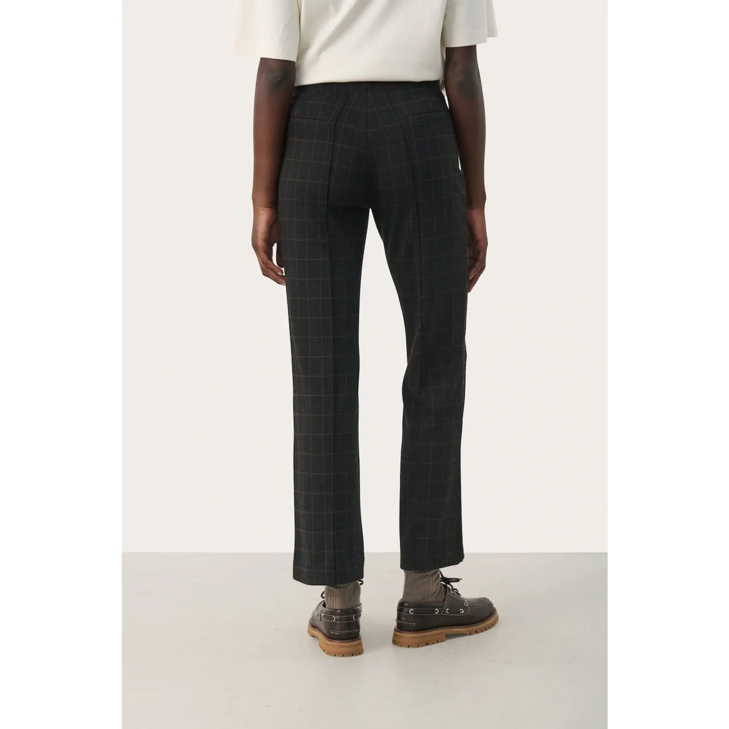 Pontas Pant