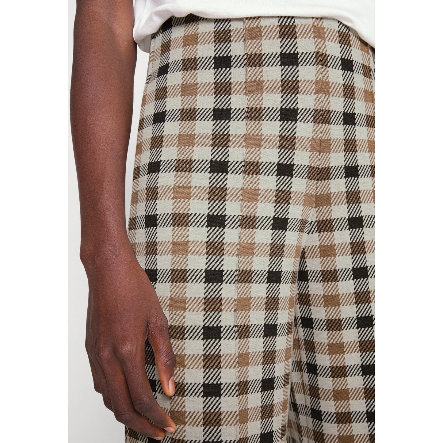 Pontas Pant