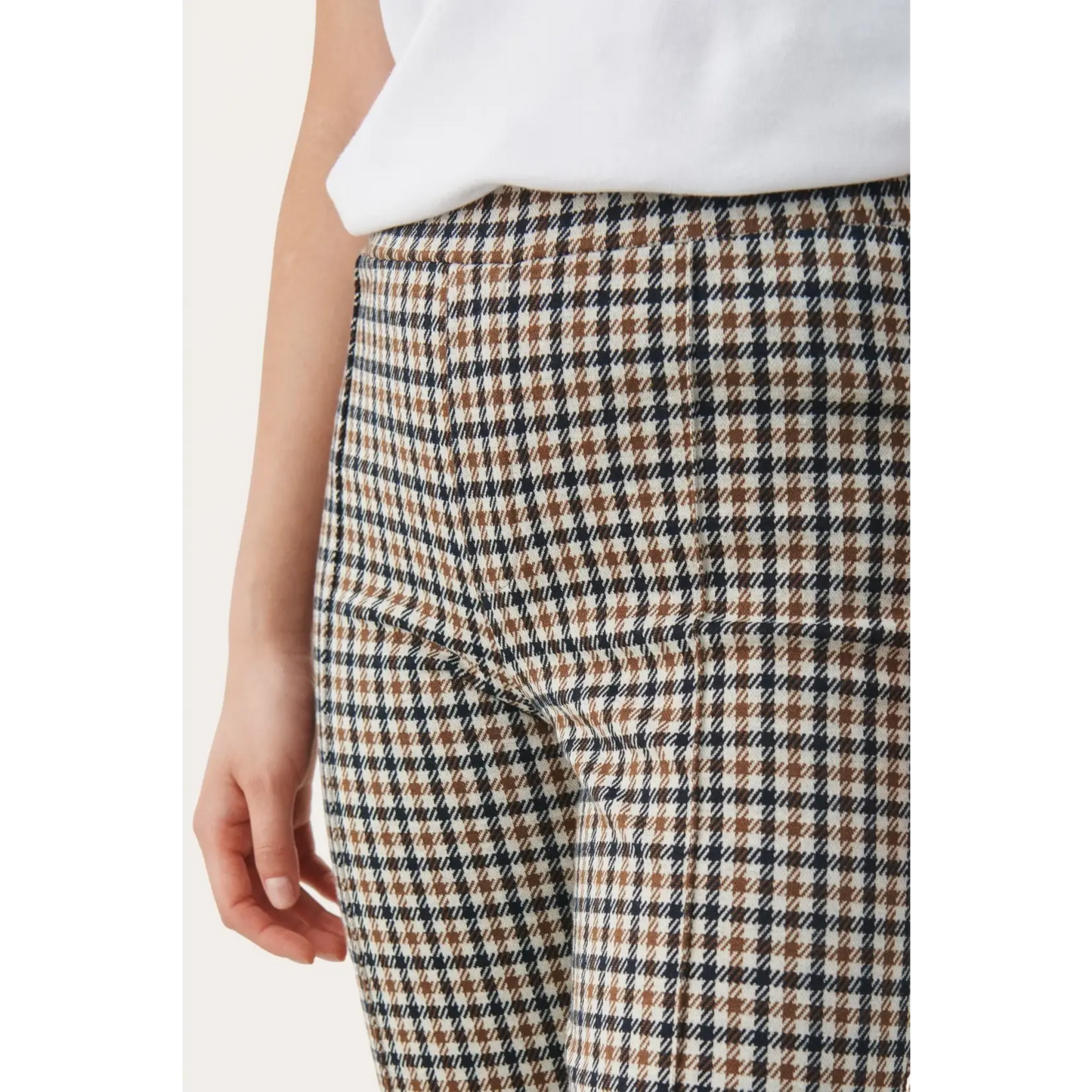 Pontas Pant