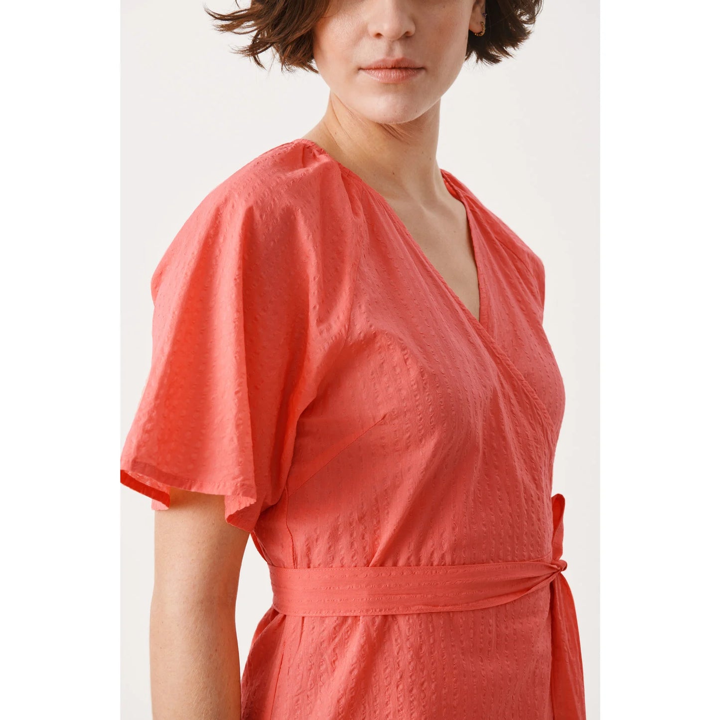 Sabbie Dress