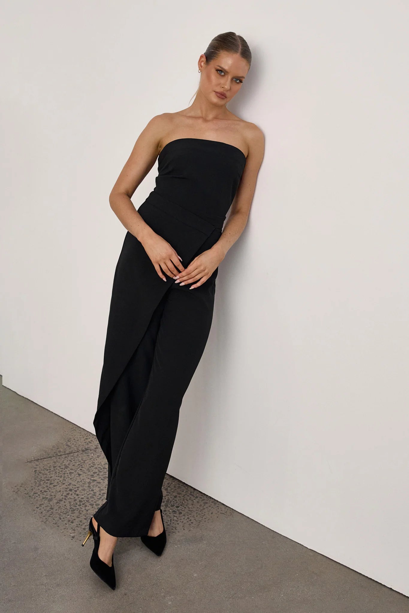 patricia-jumpsuit