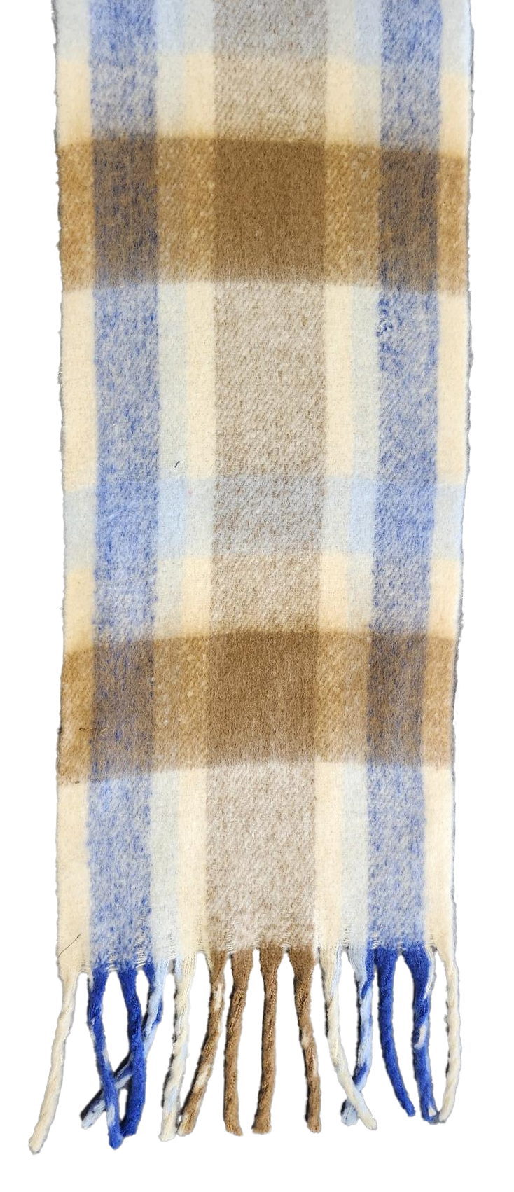 Wibke Scarf