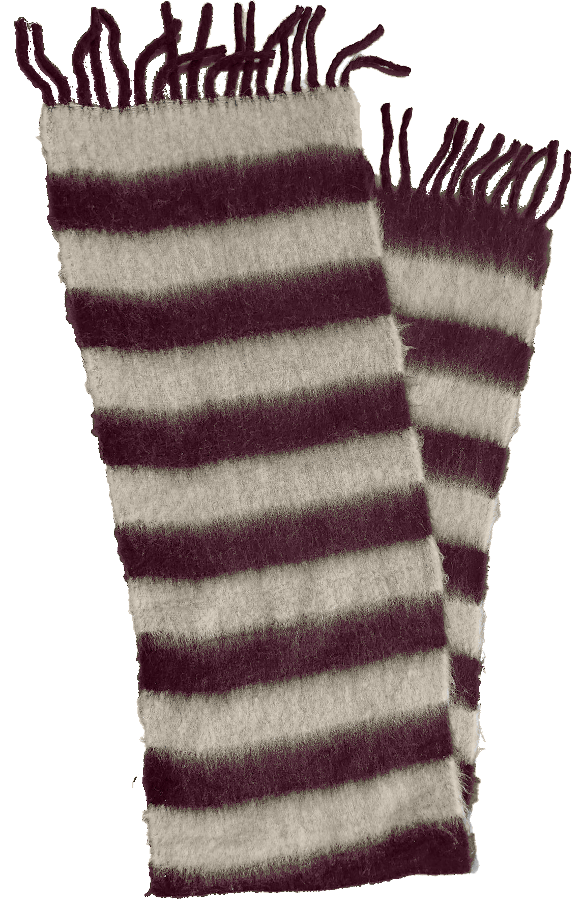 Verochka Scarf