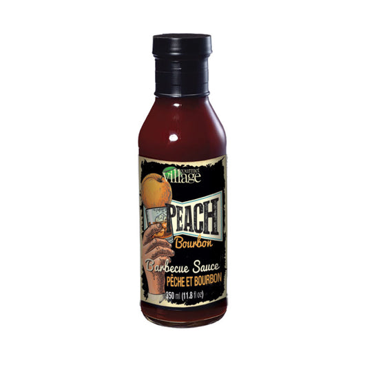 peach-burbon-bbq-sauce