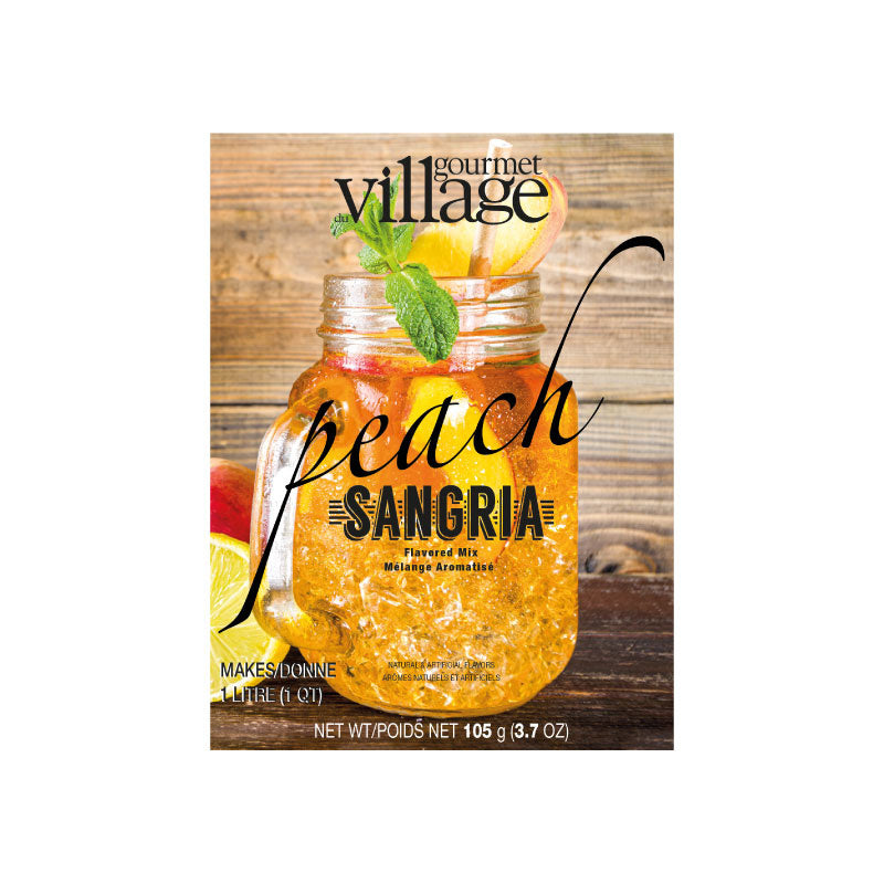 peach-sangria-mix