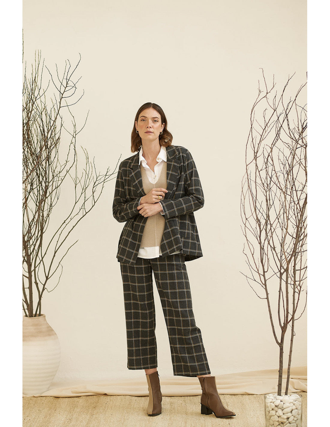 teak-pant