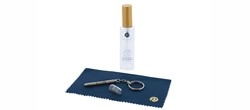 glass-cleaning-kit