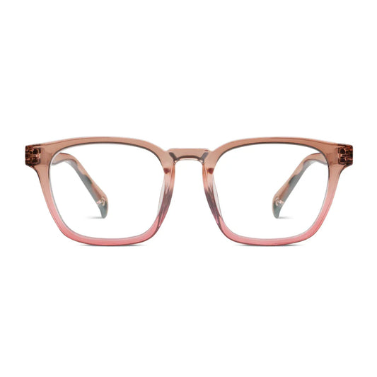 latte-reading-glasses