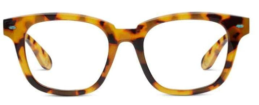 sandstone-readers