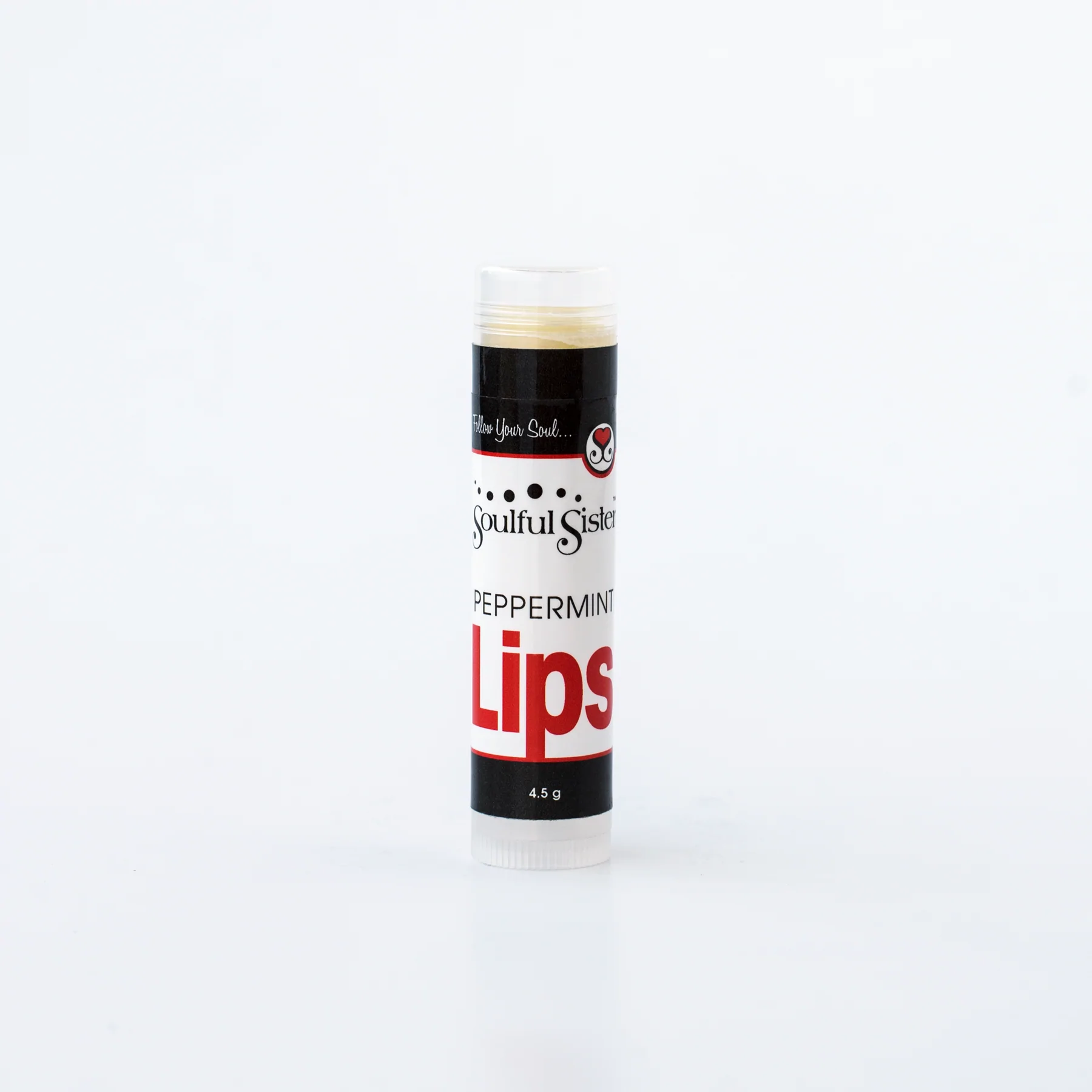 peppermint-lip-balm