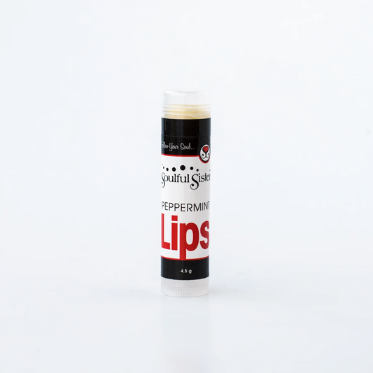 peppermint-lip-balm