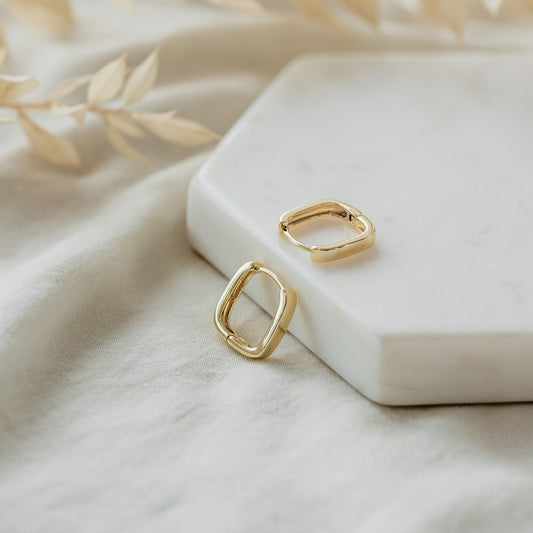 petite-square-hoops