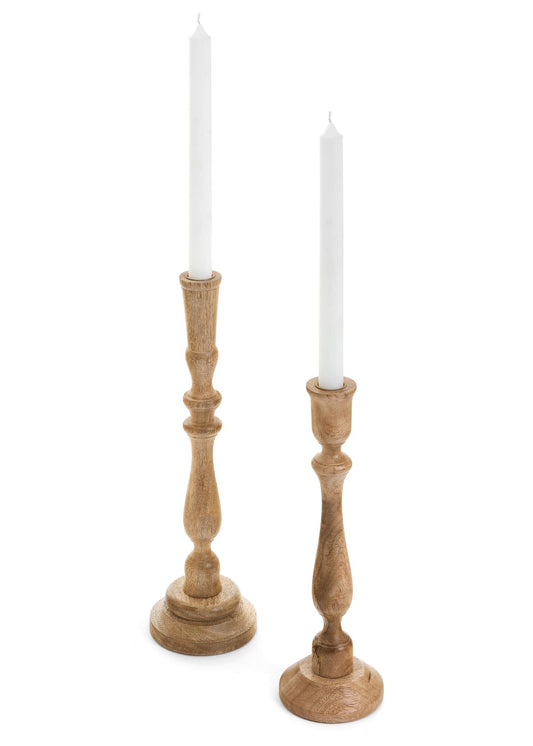 mango-wood-candle-holder-14