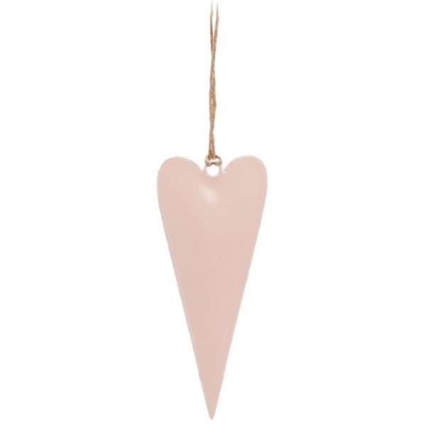 pink-heart-ornament-6