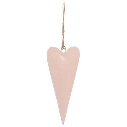 pink-heart-ornament-6