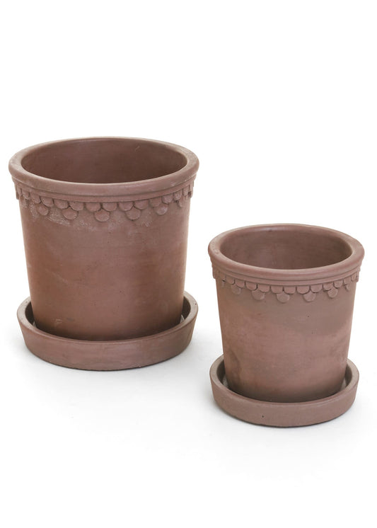 tabacco-pot-w-saucer-6