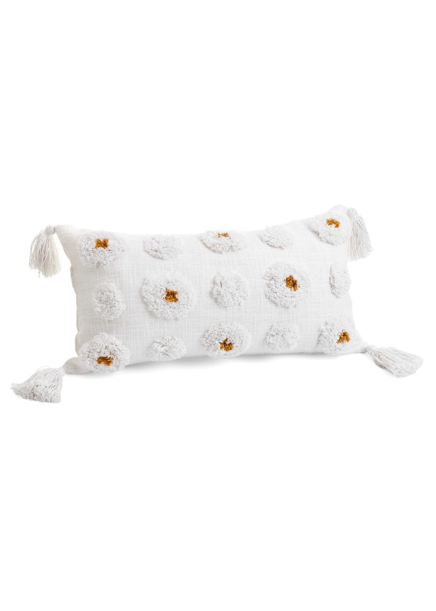 white-tufted-lumbar-pillow-12x22