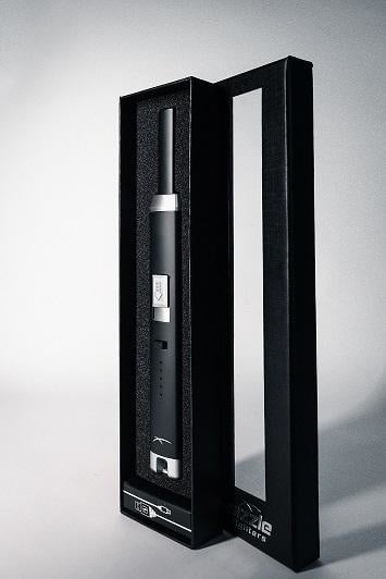 the-pitmaster-lighter