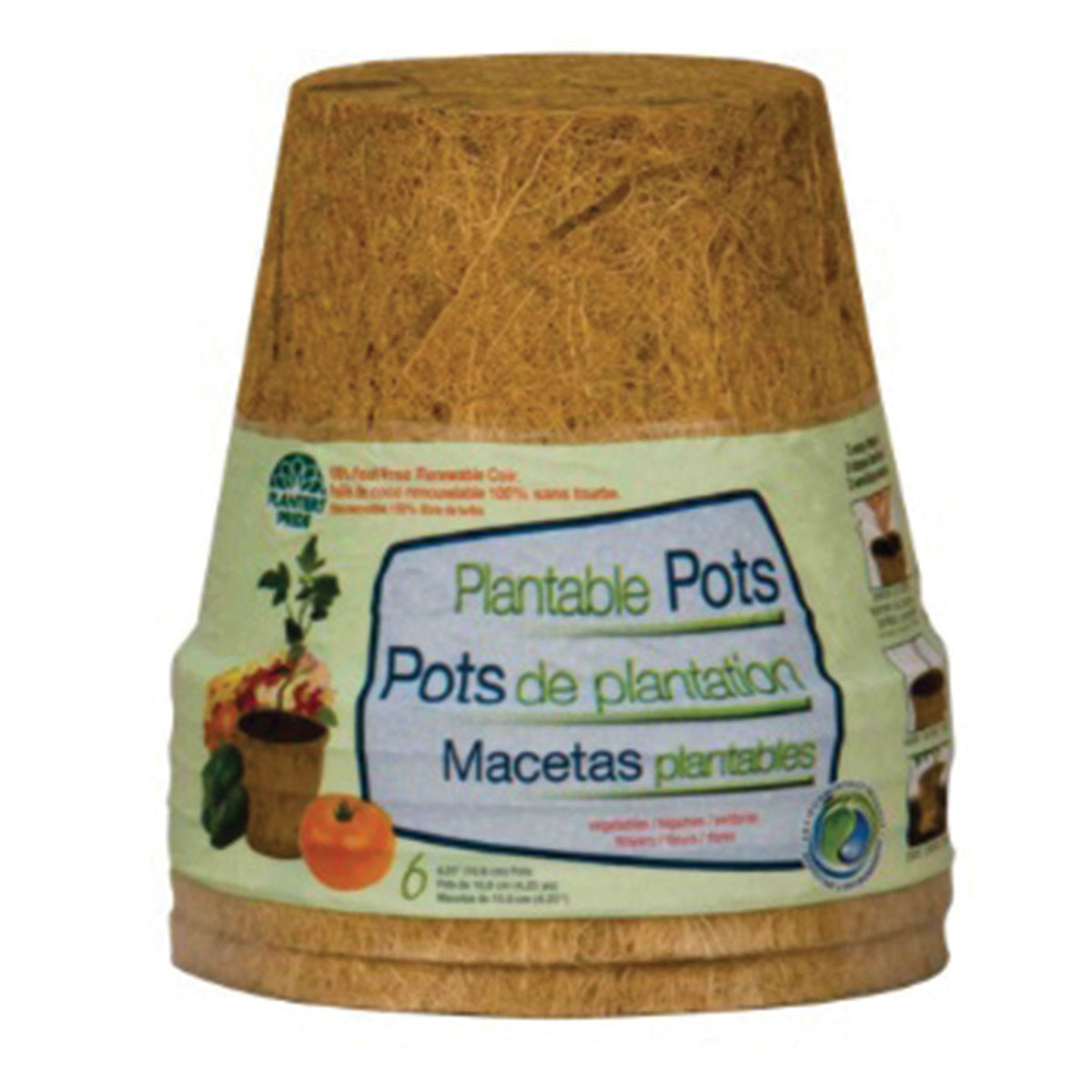 biodegradable-coir-pot-45