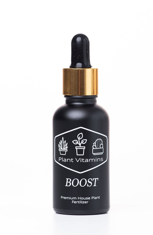 boost-plant-vitamin