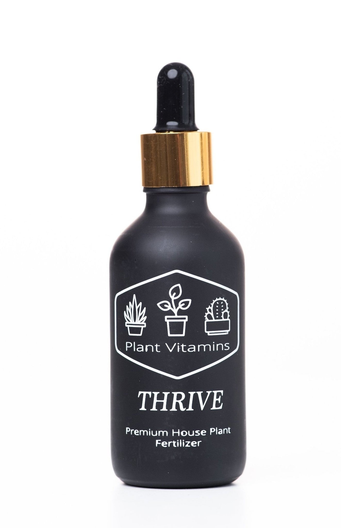 thrive-plant-vitamin