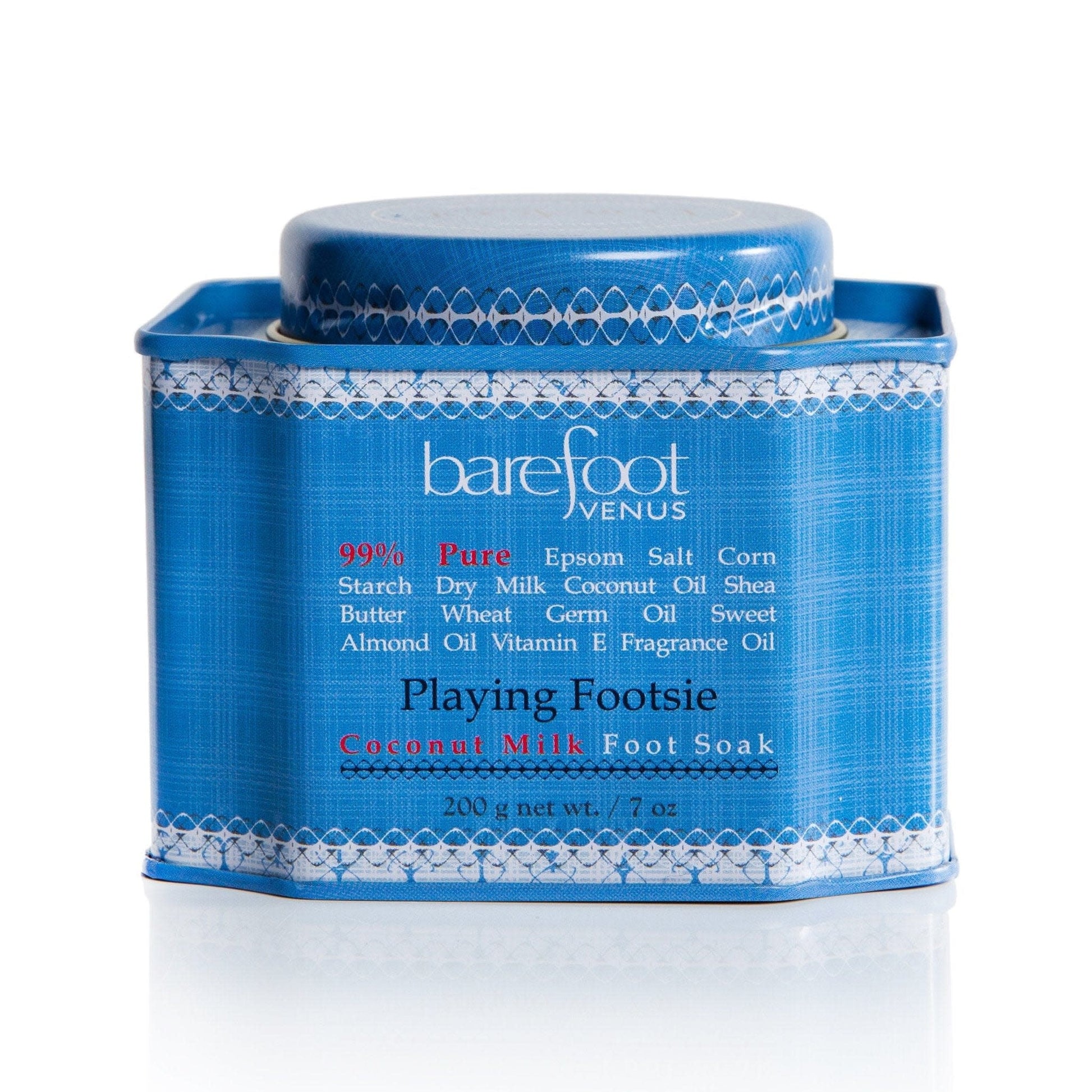 playing-footsie-soak