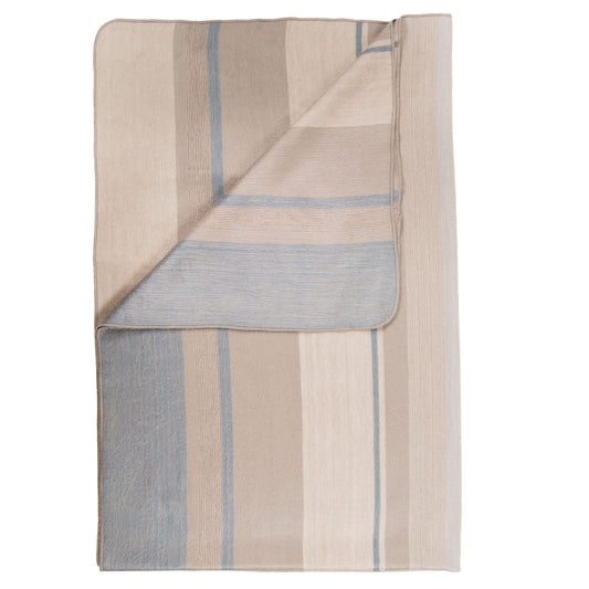 alpaca-throw-desert-sky