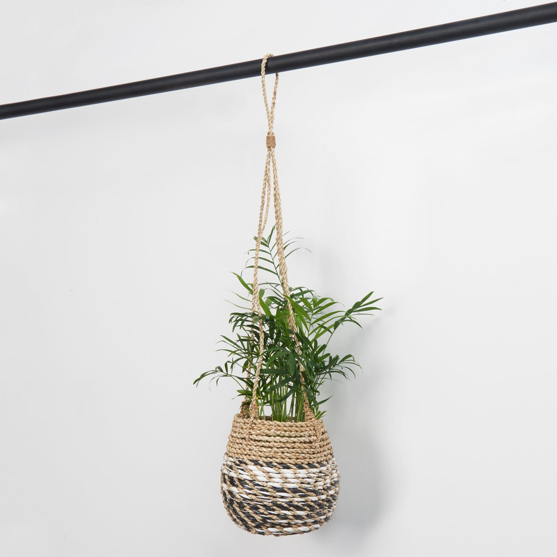 hanging-pot-basket-mulit-mix