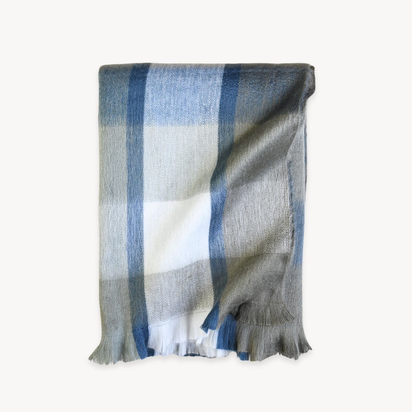 large-alpaca-blanket
