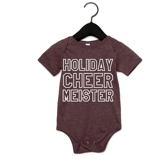holiday-cheermeister-bodysuit-maroon-12-18m