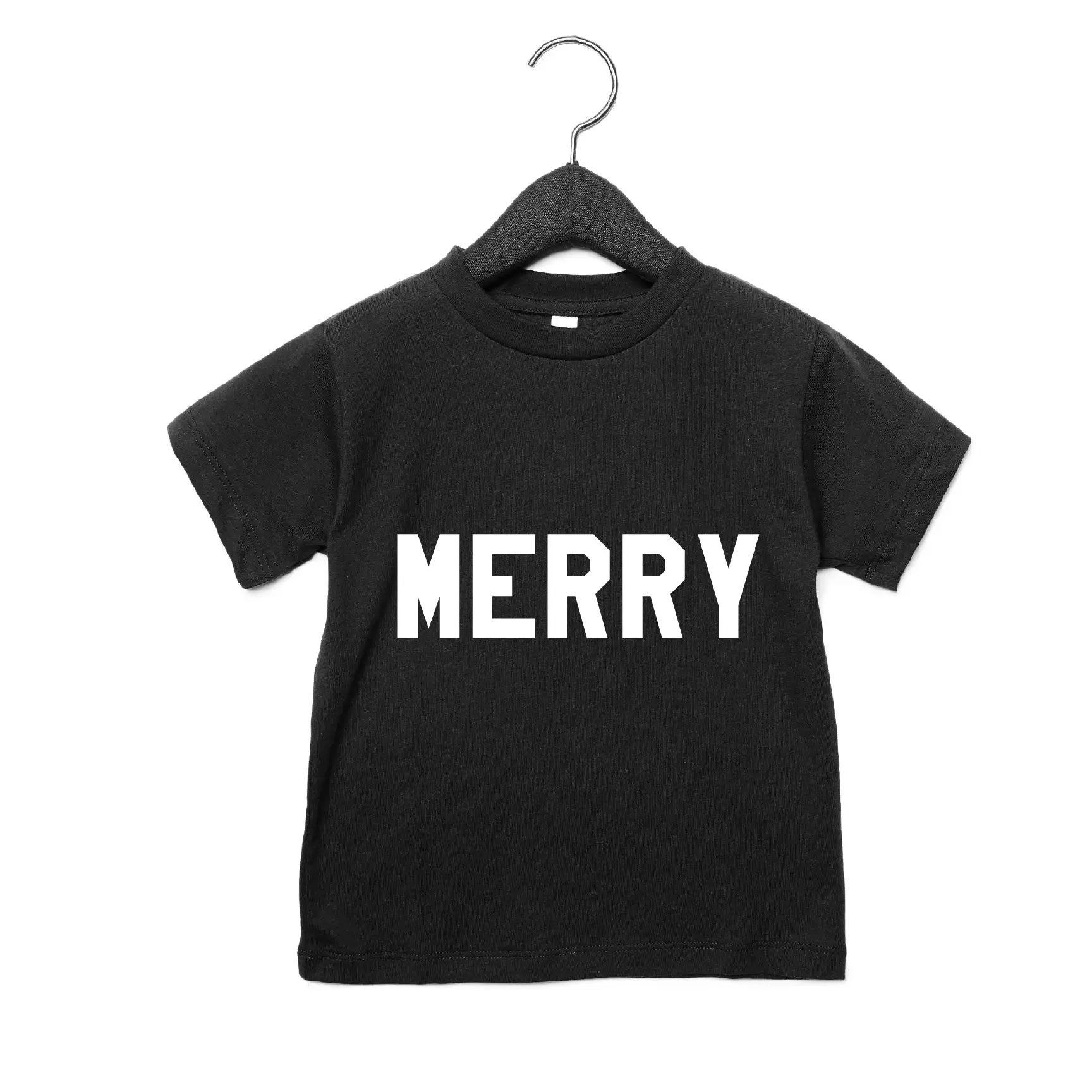 merry-t-shirt-black-3t