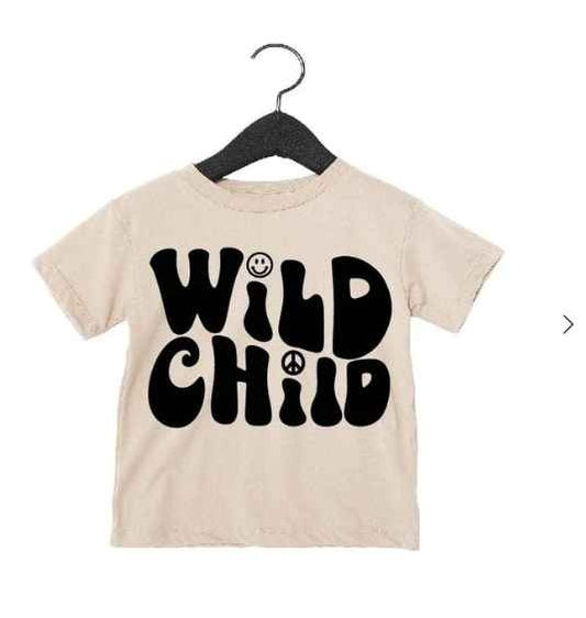 wild-child-tshirt