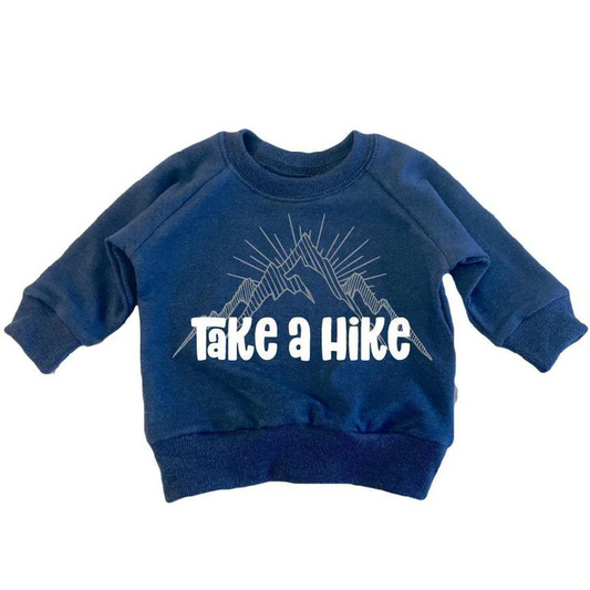 take-a-hike-sweatshirt-navy