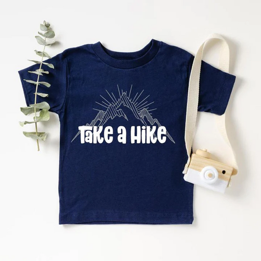 take-a-hike-tee-navy