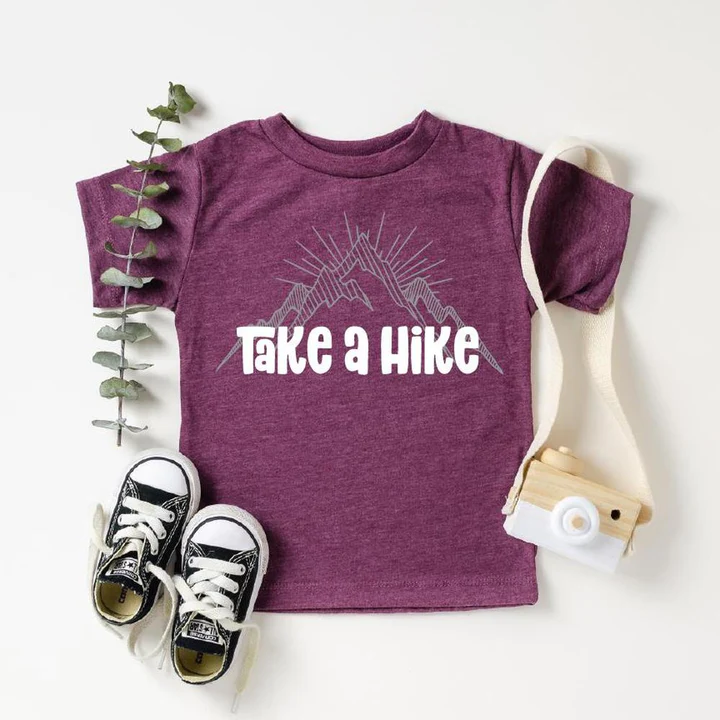 take-a-hike-tee-maroon