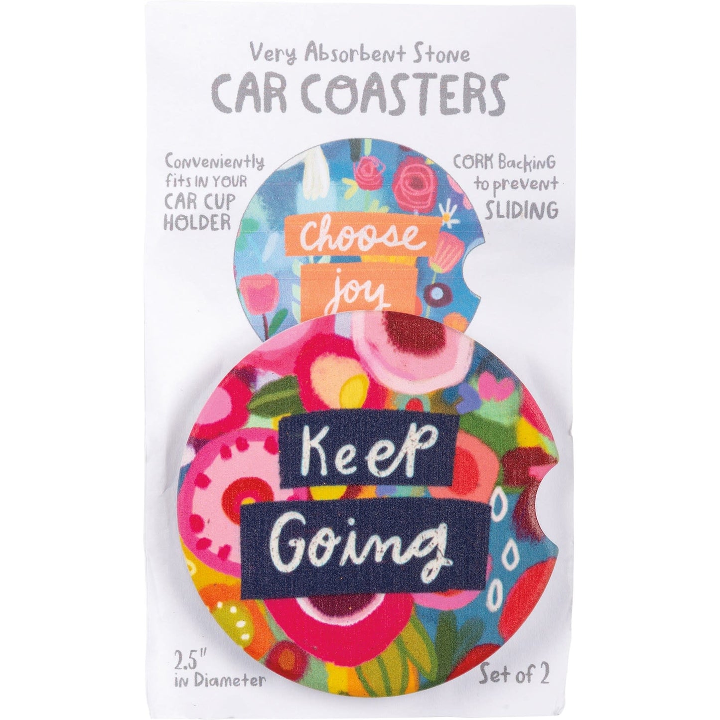 keep-going-choose-joy-car-coasters-set-2