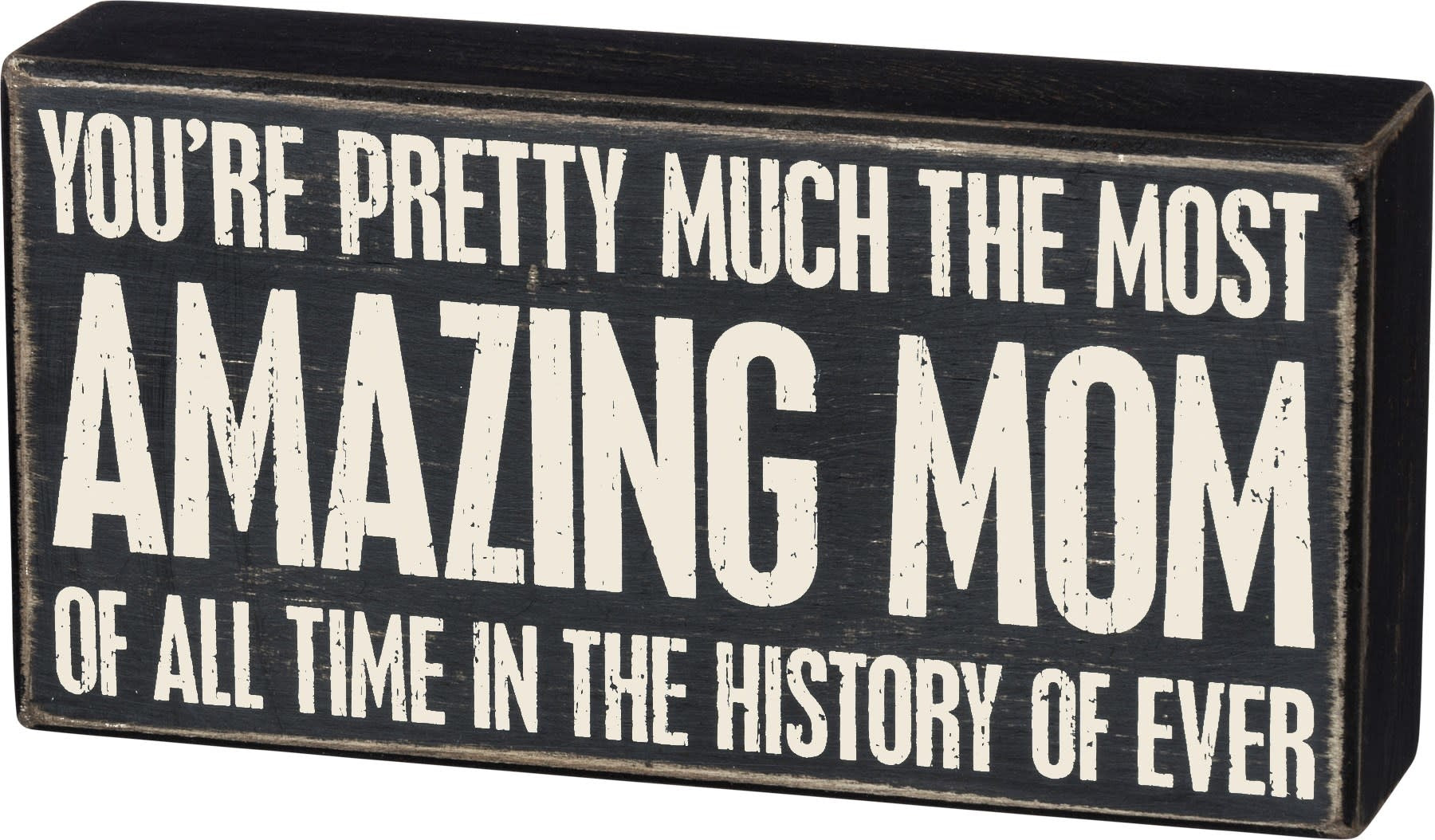 amazing-mom-box-sign