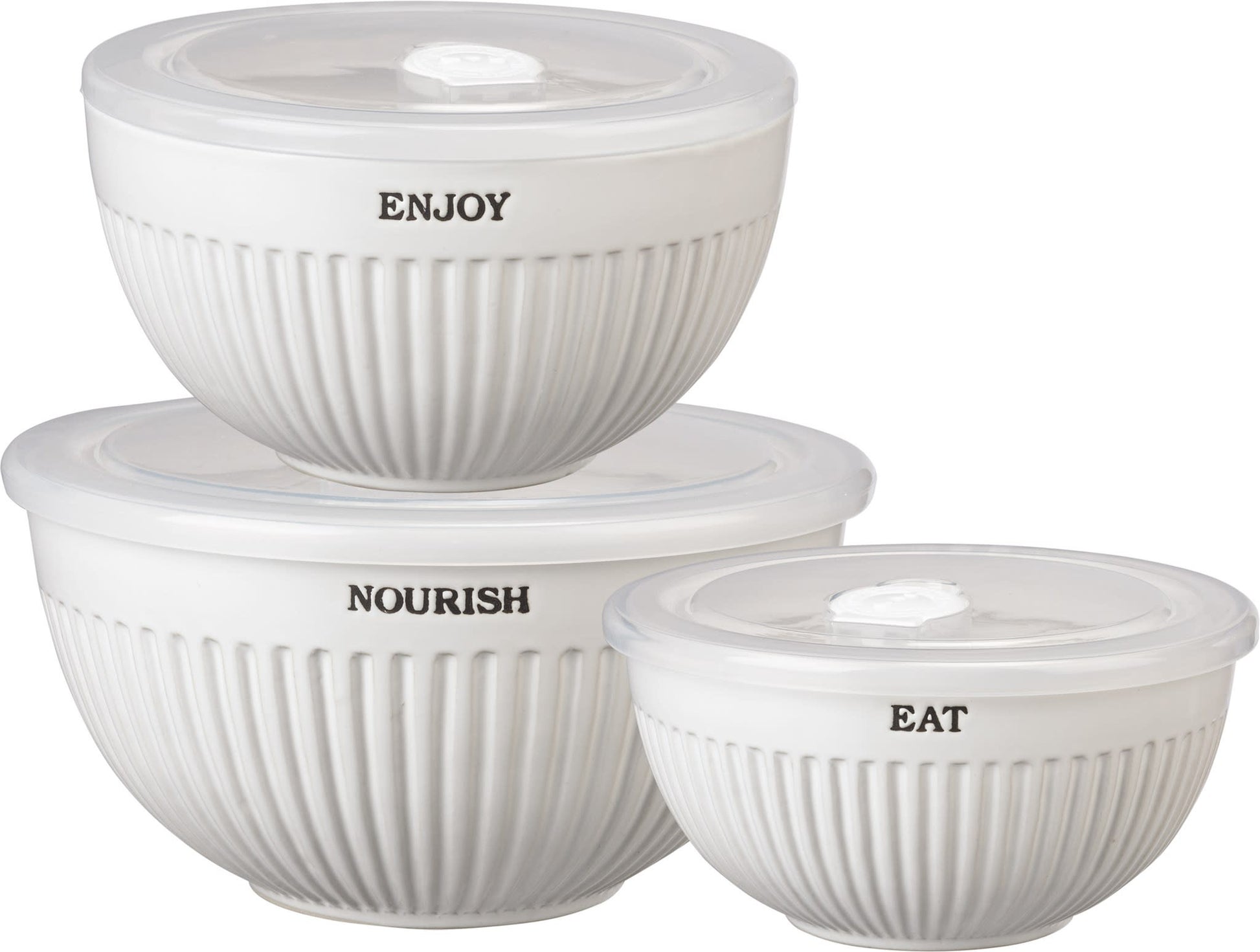nourish-bowl-w-lid-41x8