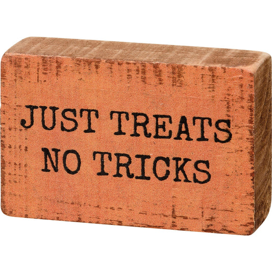 just-treats-box-sign-3