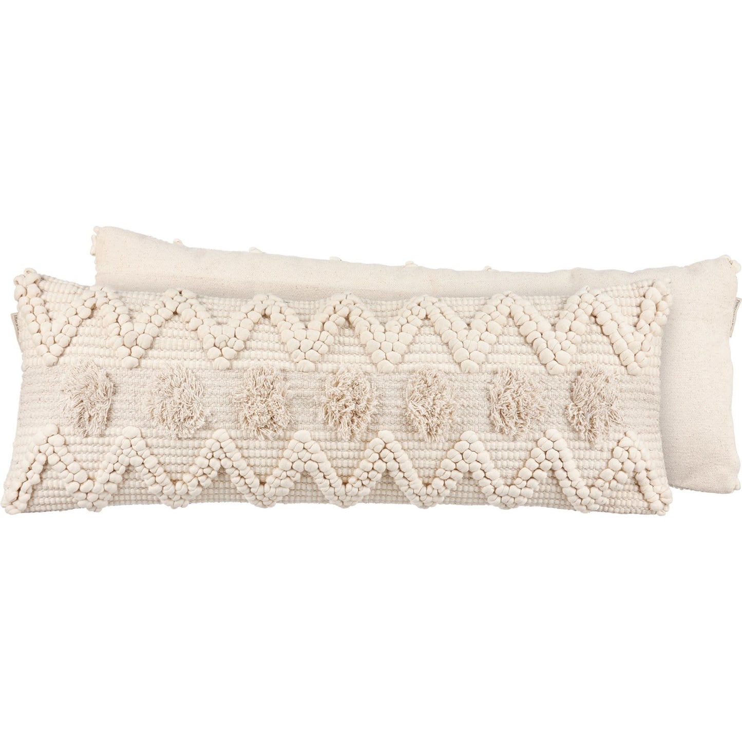 knobby-lumbar-pillow-30x10