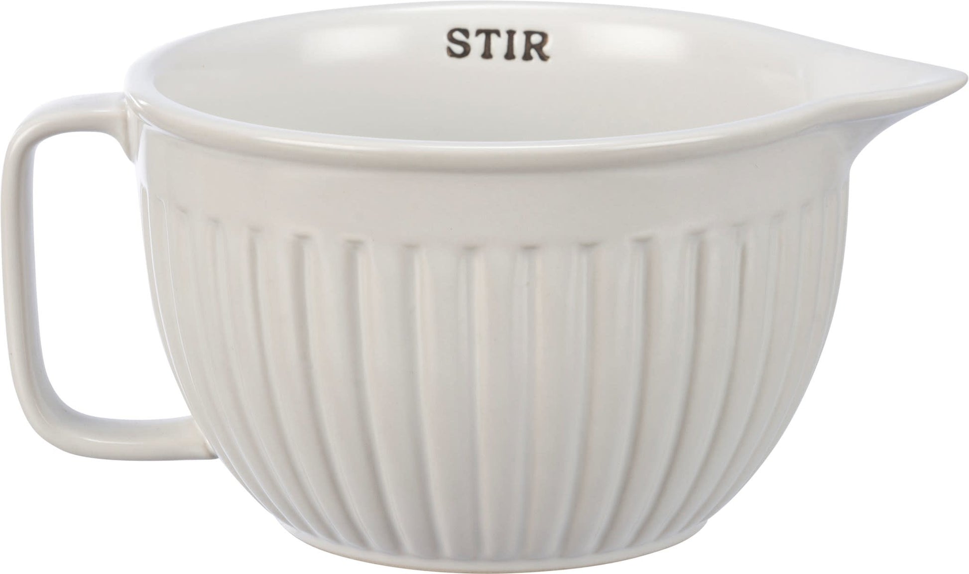 stir-mixing-bowl
